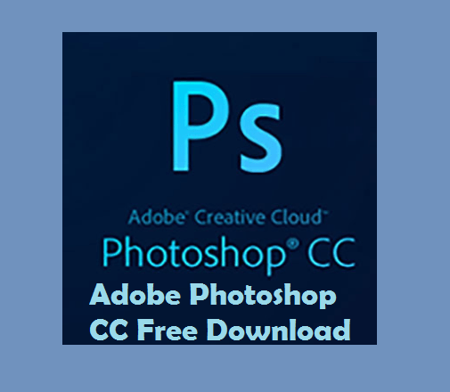 adobe photoshop cs6 3d extension free download