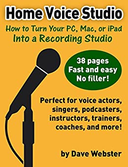 kindle for mac voice over
